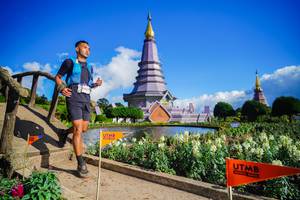 BIB: 
                            <button type="button" onclick="openModal(19230802)" class="btn btn-primary btn-sm float-right btn-popup" data-toggle="modal" data-target=".modal-high-quality">
                        <i class="fas fa-shopping-cart"></i> Add to Cart
                    </button>
                                            <button type="button" onclick="isThisMe(19230802, true)" class="btn btn-success btn-sm float-right btn-popup btn-isme hidden" data-toggle="tooltip" data-placement="bottom" title="นี่คือรูปของคุณใช่ไหม คลิกที่นี่เพื่อเอาเข้าอัลบั้ม">
                        <i class="fas fa-plus"></i> Add to album
                    </button>
                    <button type="button" onclick="isThisMe(19230802, false)" class="btn btn-warning btn-sm float-right btn-popup btn-isnotme hidden">
                        <i class="fas fa-ban"></i> Remove from album
                    </button>